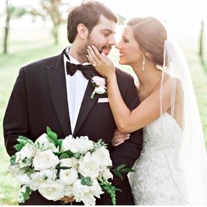 Meet your Posher, Alexa